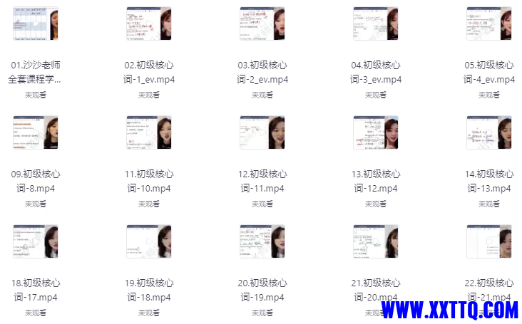 featured_image.webp (1).png
