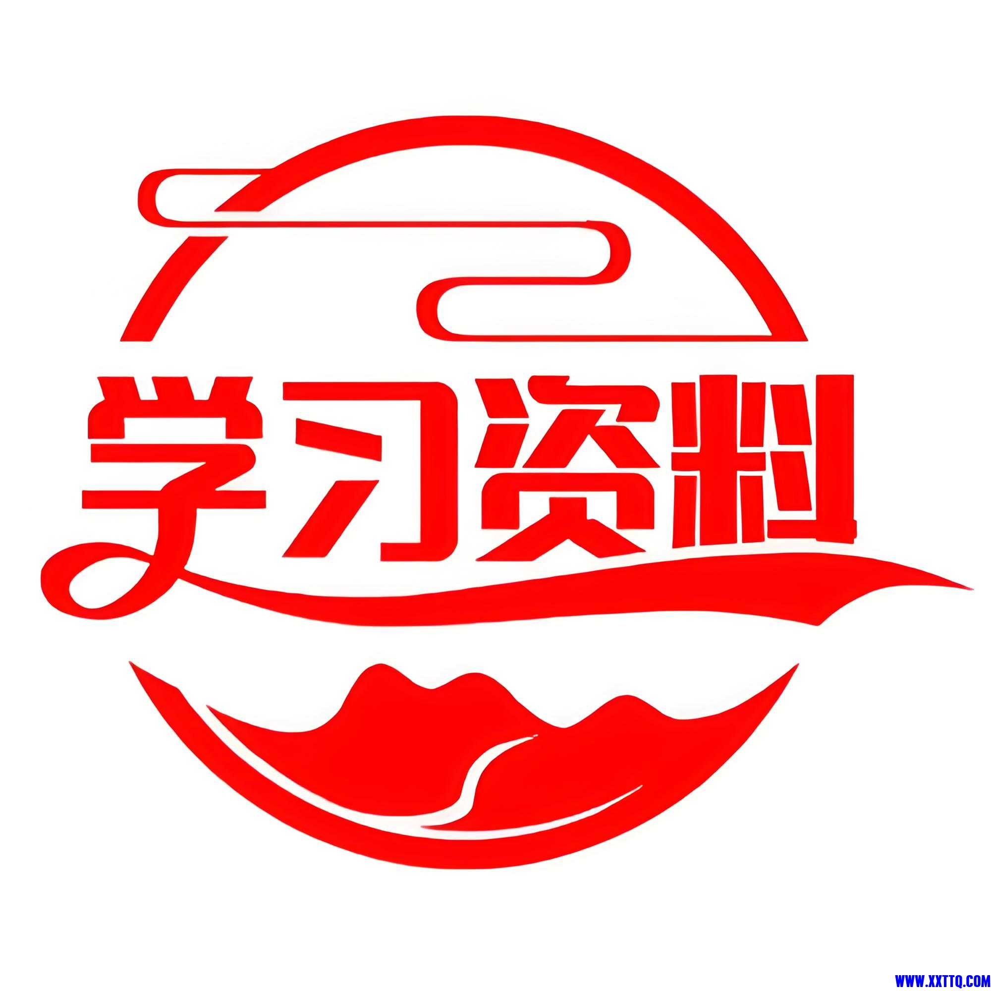 b58a8115-d816-4a22-87bc-f2d019517cfc.jpg
