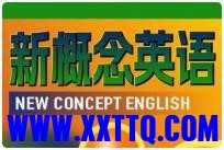 88979_R6UP65DDQRMQ25H.jpg