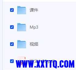 150320_MEM3ETB3JWKTCYT.jpg