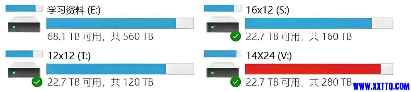 360截图20241001191106795.jpg