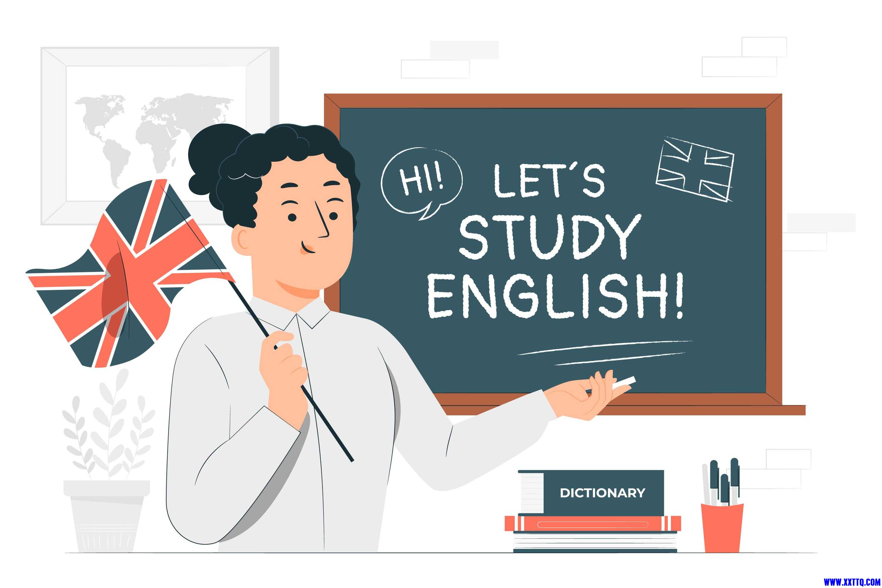 英语.jpg
