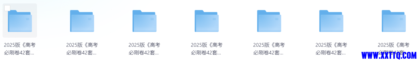 93819_9PM4V55GTEEG5TV.png