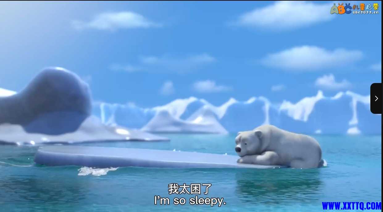 微信截图_20250310084035.png