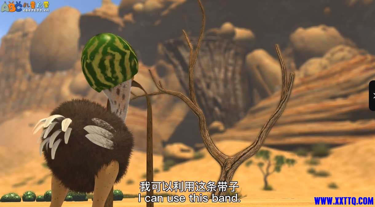 微信截图_20250310084103.png
