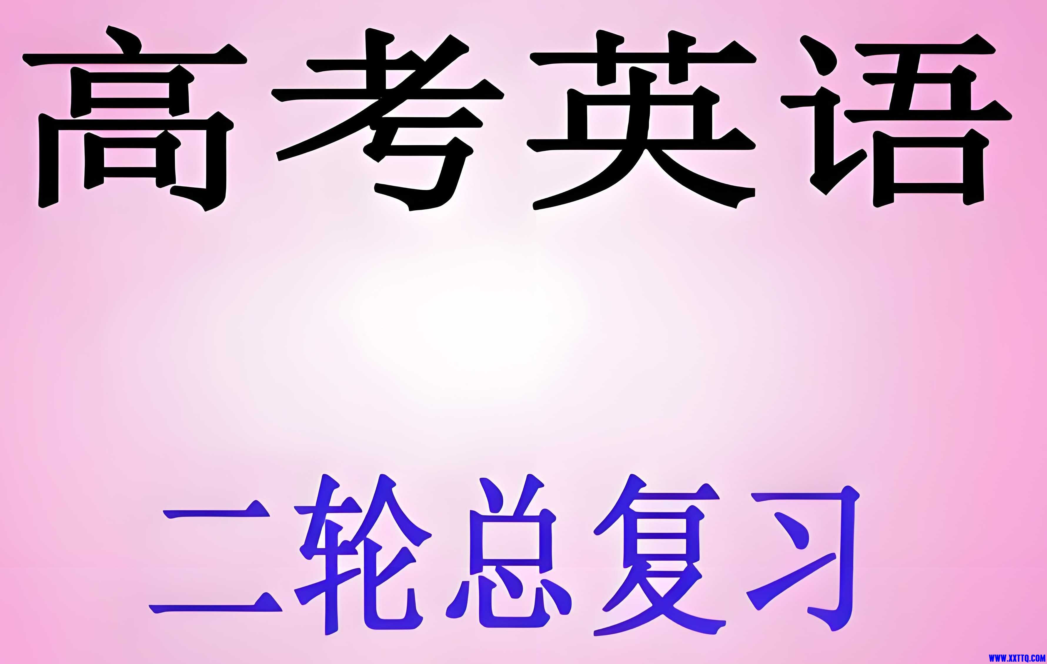 d8b1b89b-a6a9-48d8-af43-9ffcdbcdbe52.jpg