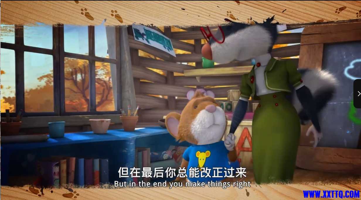 微信截图_20250311084725.png