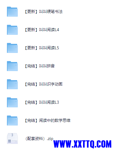 154342_UWBNK6FDVKK6TVP.png