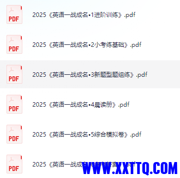 067d5f35-03e9-4b82-b97c-b7837e0596fd.png