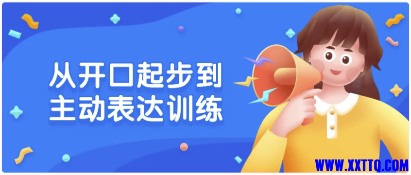 7955_NFQY7QJUKYZ9CYD.png