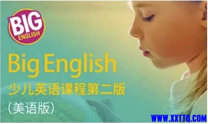 微信截图_20250311112453.png