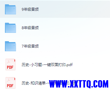 c5c17870-ccdd-410a-9dae-9f95943011c3.png