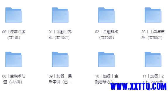 featured_image.webp.png
