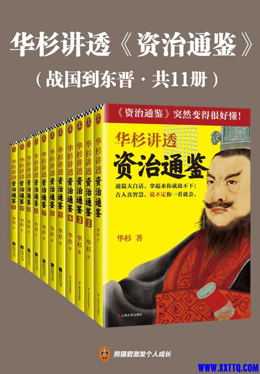 cover-1 (5).jpg