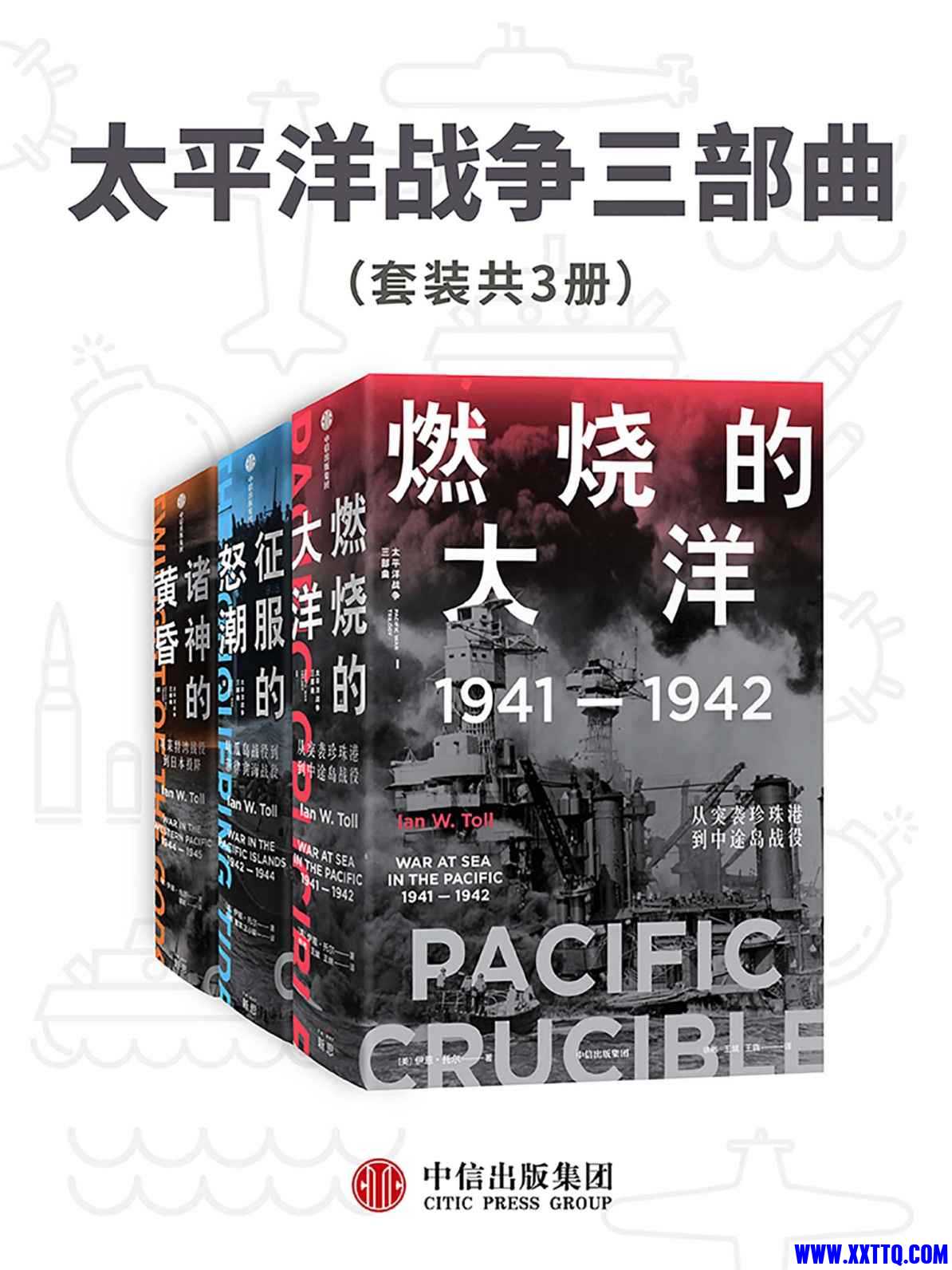 cover-1 (7).jpg