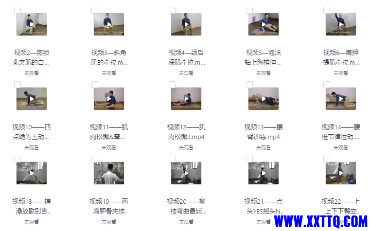 cover-1.webp.png