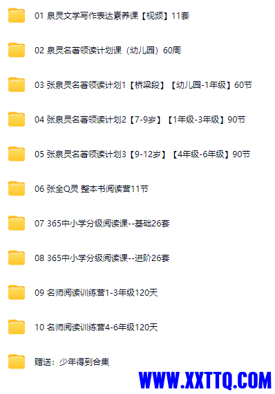 17acf779-4162-4d33-bc27-df2d9423497b.png