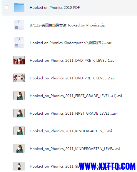 133833_7WG5UK2TUY8QJDY.png