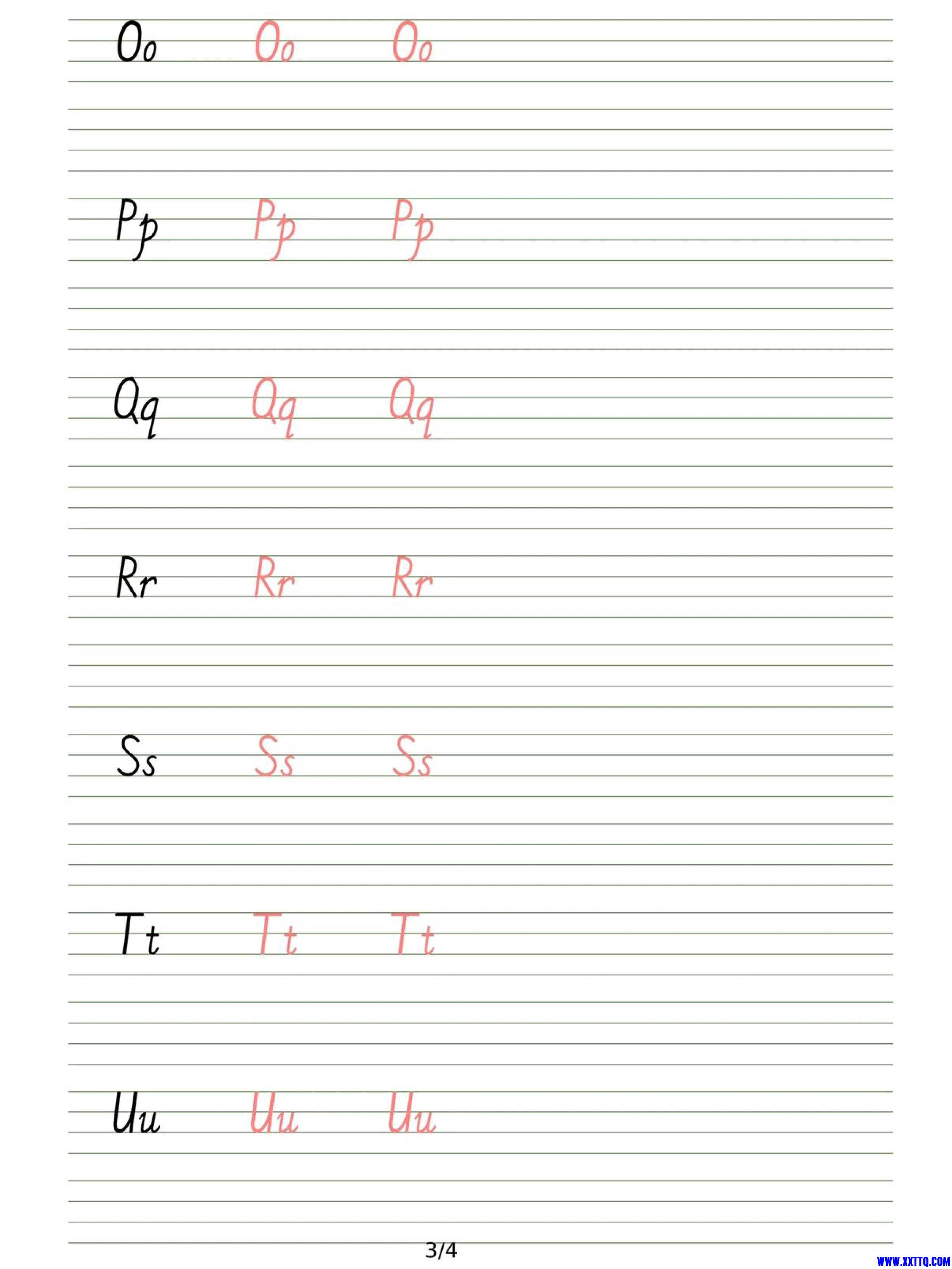 英文字帖-英文26个字母描红练习_2.jpg