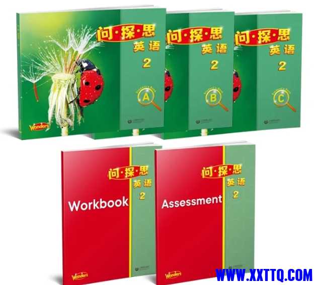 微信截图_20250313104613.png