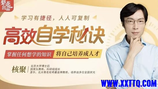 featured_image.webp.png