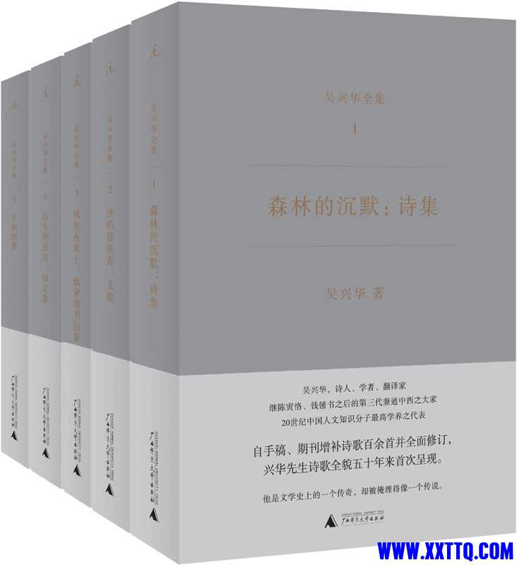 cover-1 (1).jpg