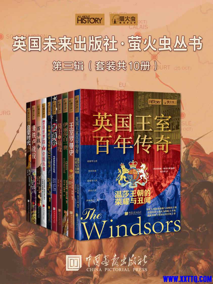 cover-1 (2).jpg