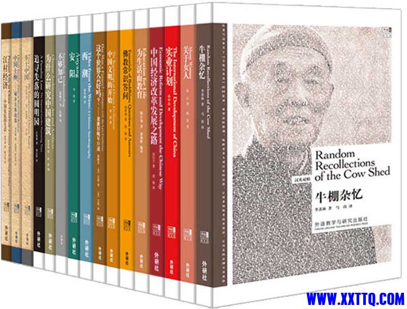 cover-1 (3).jpg