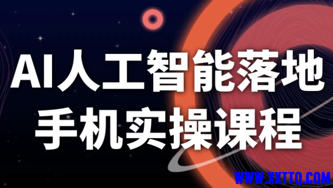 featured_image.webp (1).png