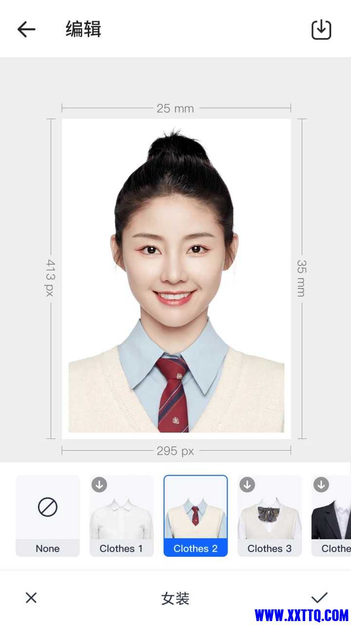 26212_J9PUEYPZZJQFHHH.jpg