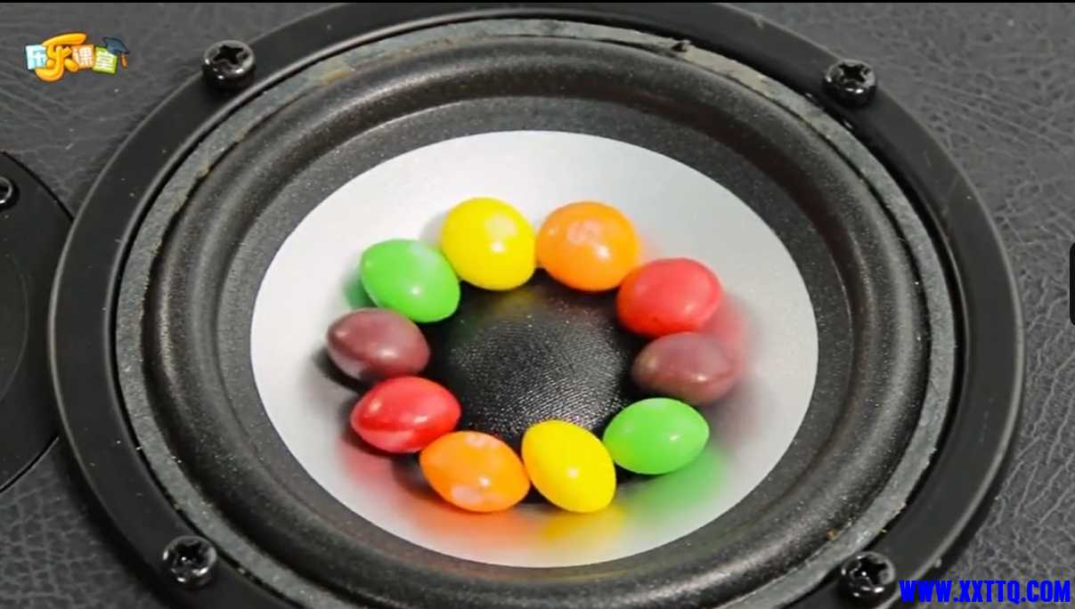 微信截图_20250314103705.png