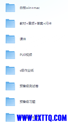 1.png