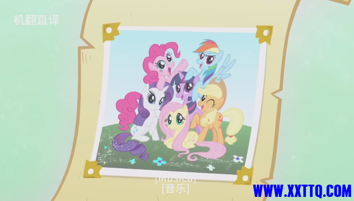 微信图片_20250314180201.png