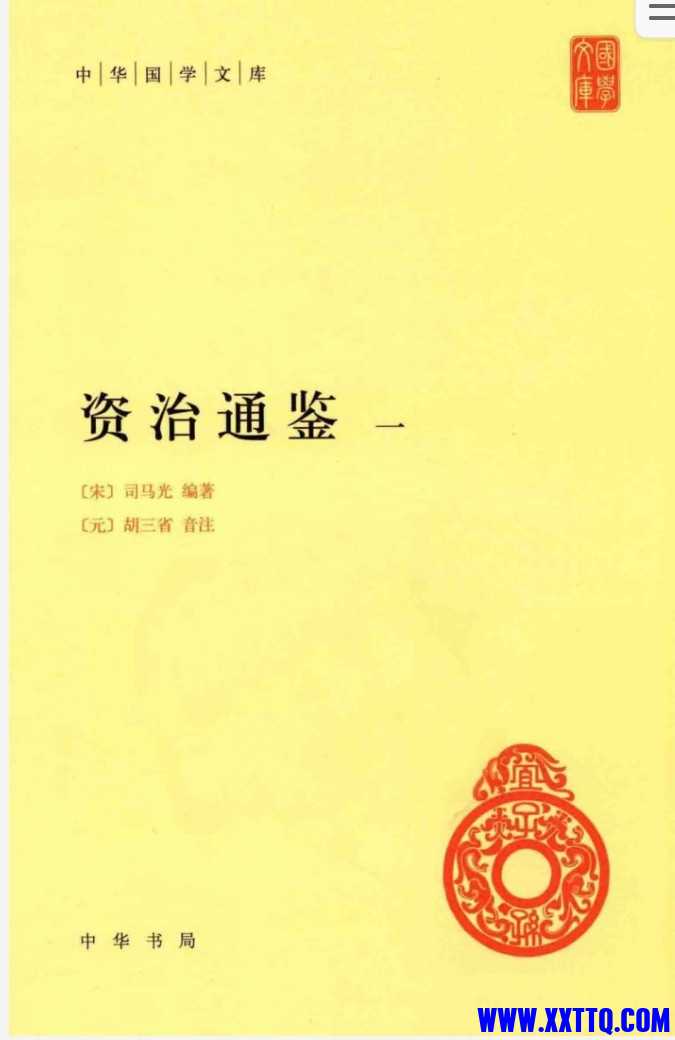 126189_FQW4HQRB2RY4GX7.jpg