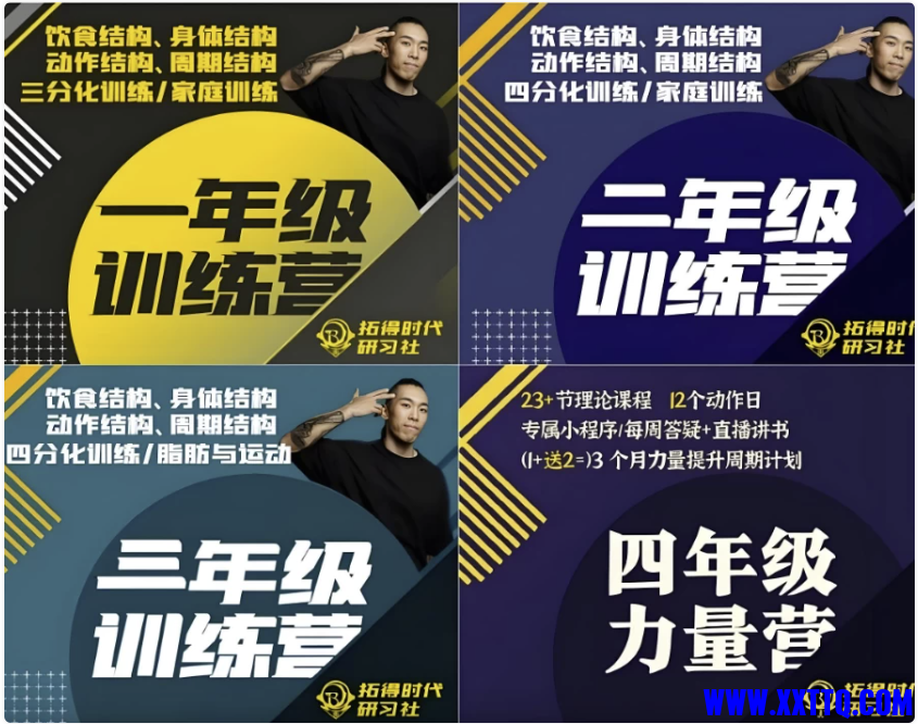 7955_T6235MEQ8QSCQ96.png