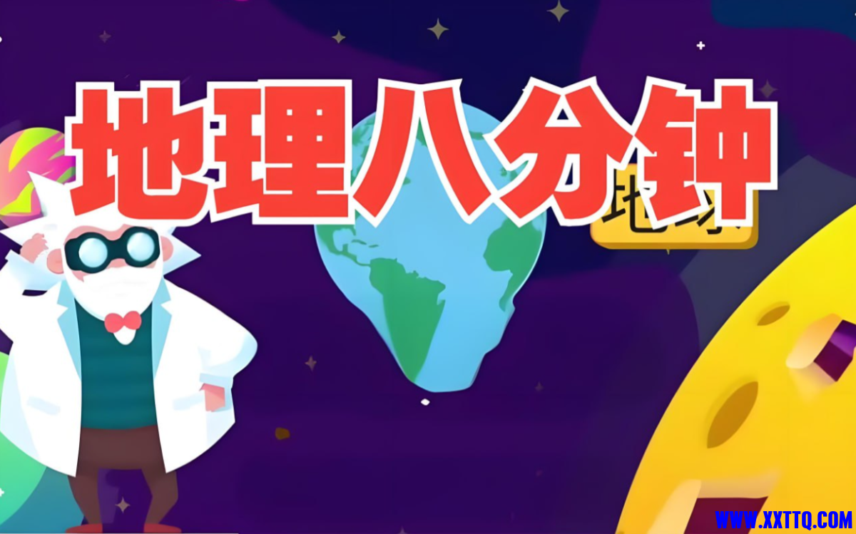 93644_MKZB6HRCAXF82MR.png