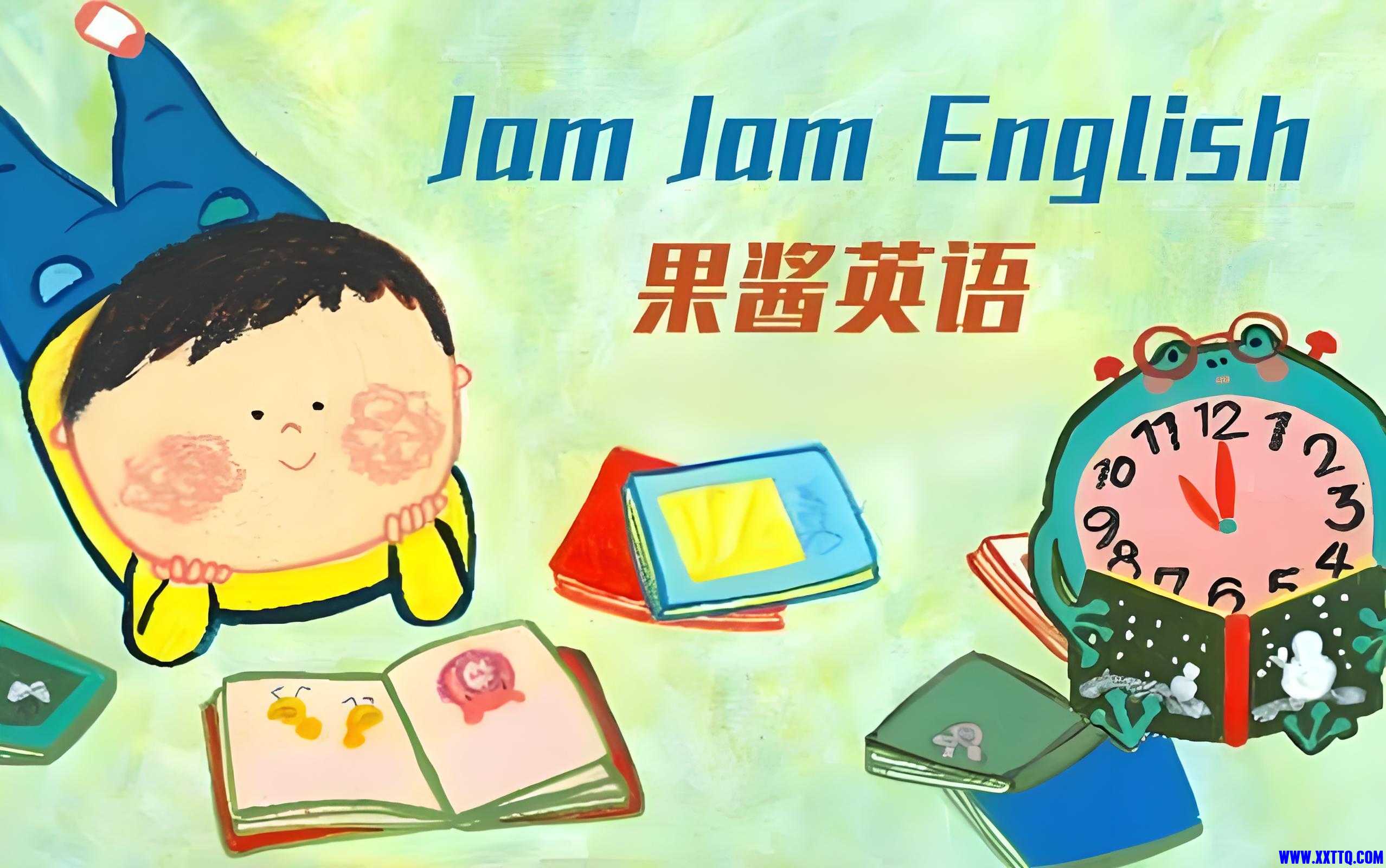 英语.jpg