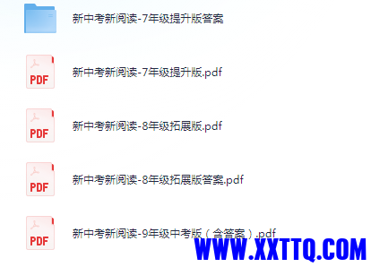 133833_YB52252V4GGSFDZ.png