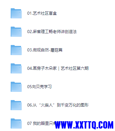 154342_8SVMS584FDHZACS.png