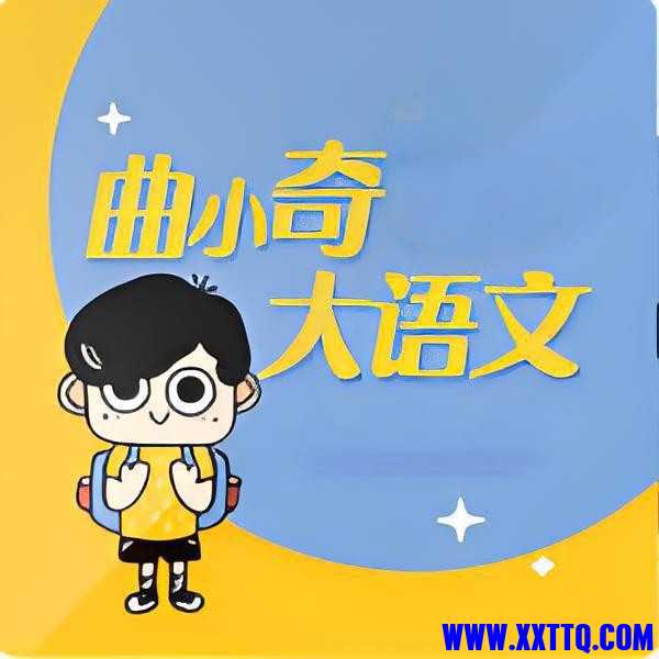 15979_RATX7NFVJUBWX9D.jpg