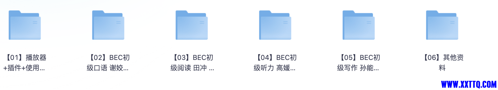 155071_W67WXE8ZESFFZXC.png