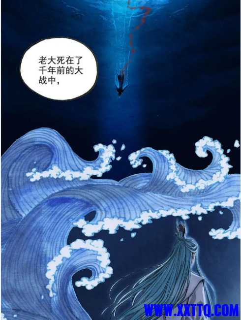 微信截图_20250317102218.png