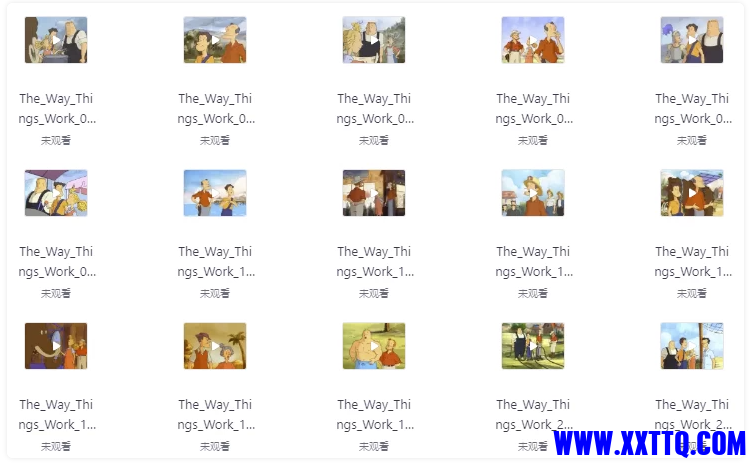 7955_ZTP28KDUZUZE9YF (1).png