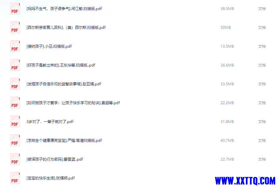 101680_QJ8DB424TA7EU6H.png