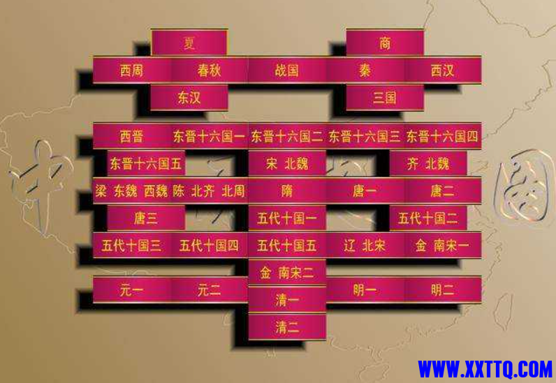 132615_DHTNTD5TRJPQHNP.png