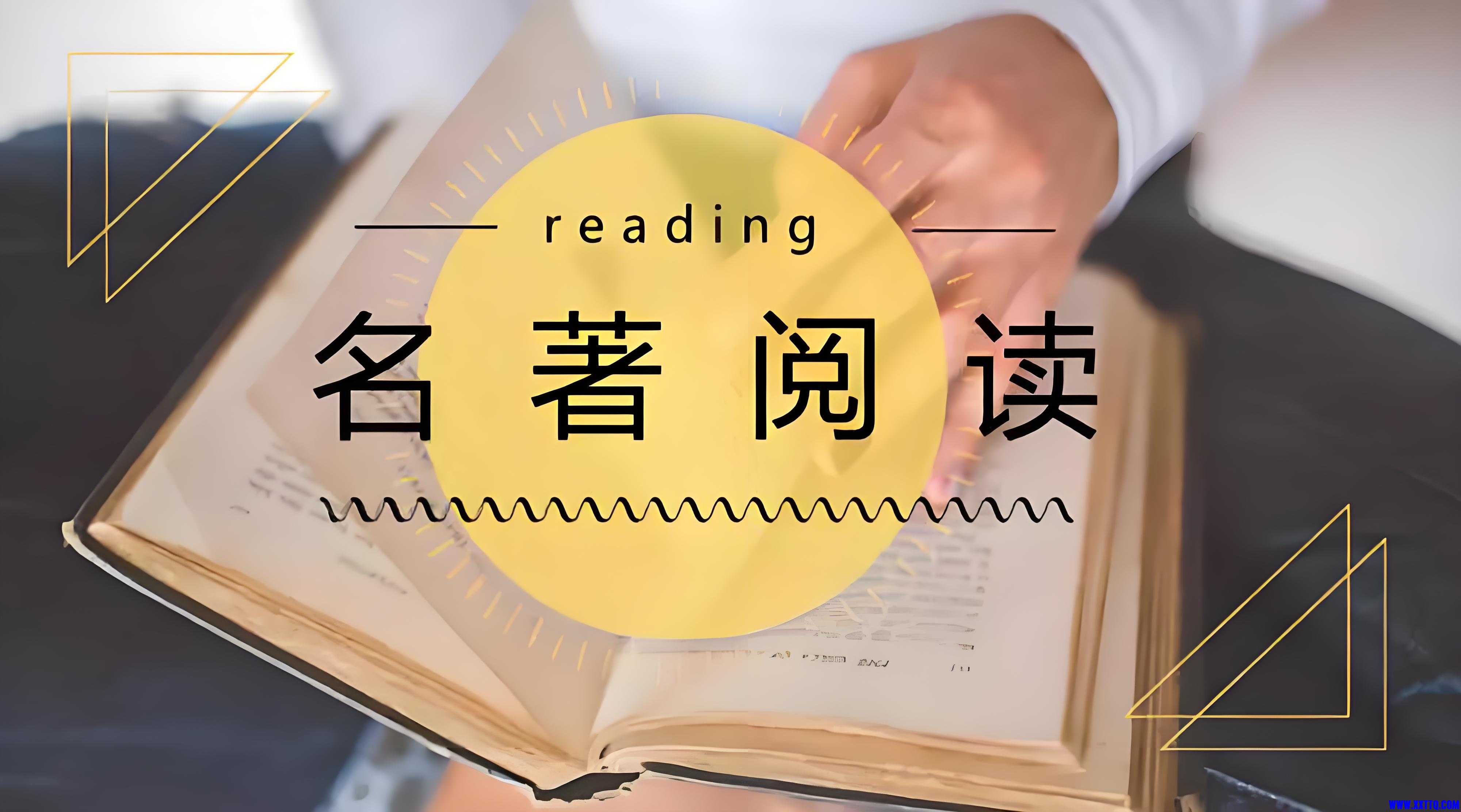 af42f4ae-fd8b-4584-aeb8-a010ad7ae7b2.jpg