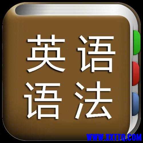 90461_YDKUD76EX9U82N5.jpg