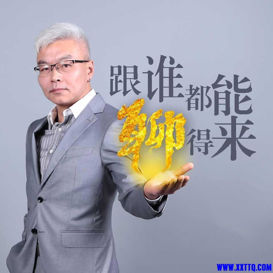 160804_9NPXBG2494XMTQP.jpg