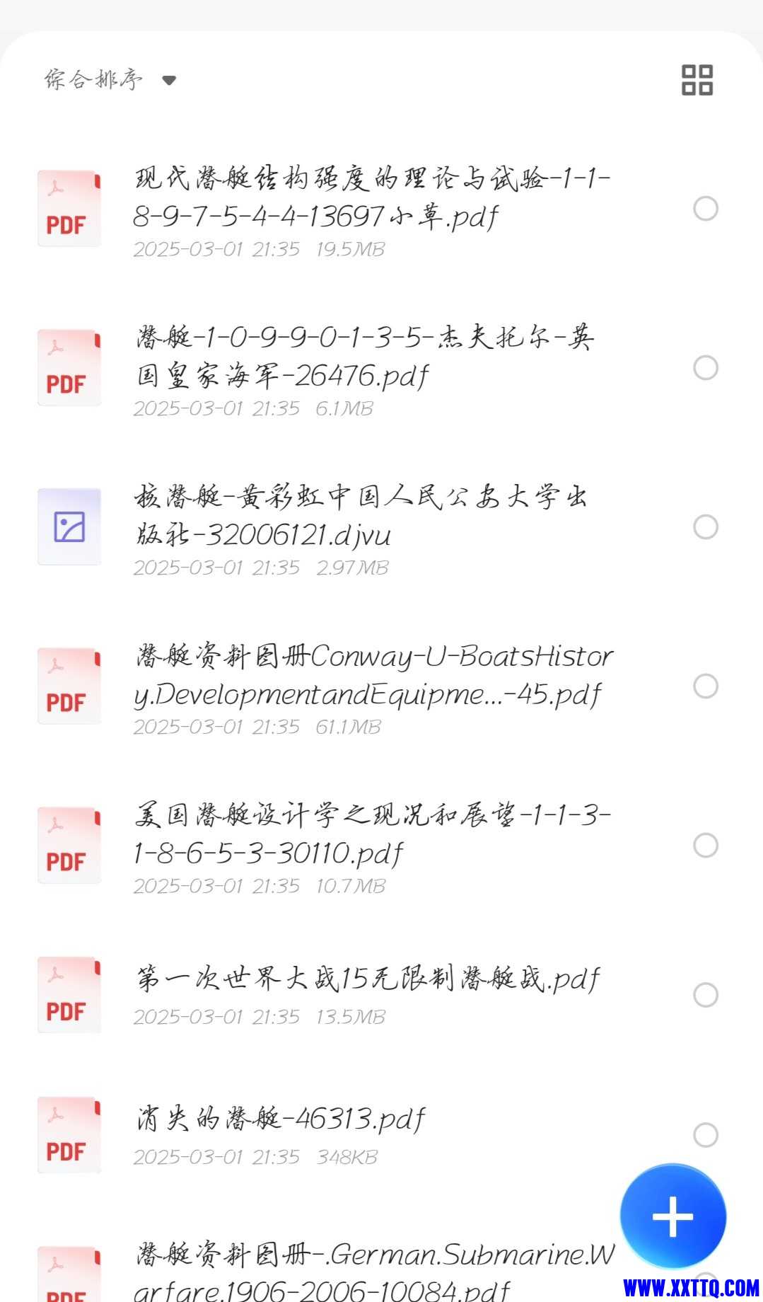 159638_RE8R5CCBTZ9BAZP.jpg
