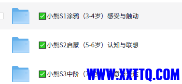 143641_28PQSCGJRS853VT.png